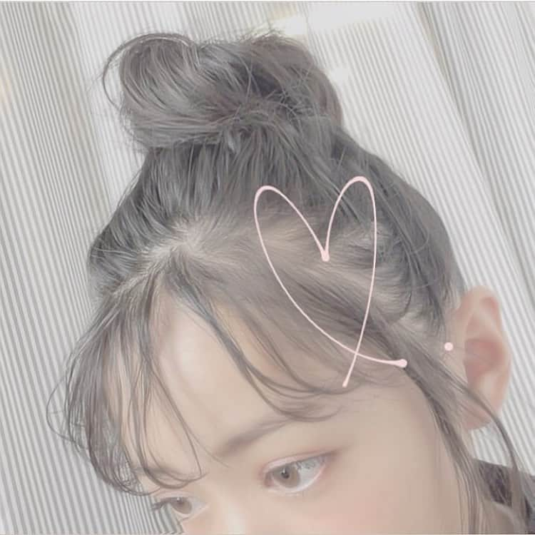 柳澤ゆいさんのインスタグラム写真 - (柳澤ゆいInstagram)10月20日 19時01分 - 12yyuuii06