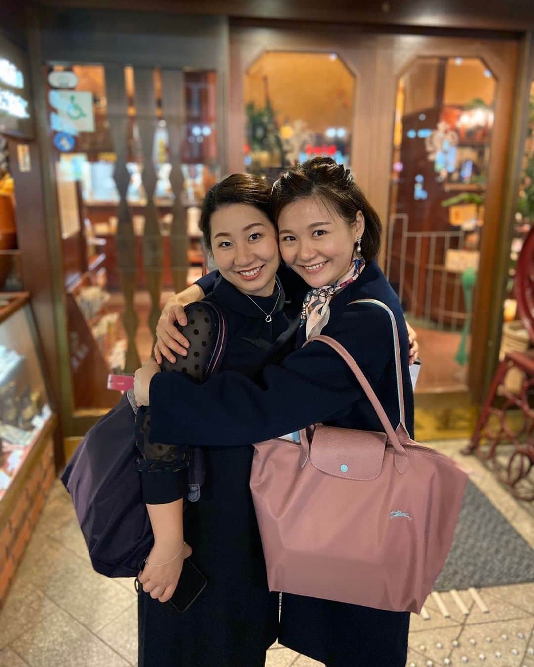 桜帆ゆかりのグルメインスタ