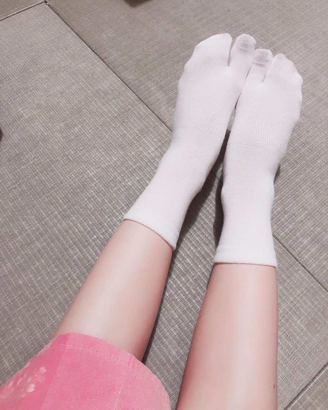 ダレノガレ明美さんのインスタグラム写真 - (ダレノガレ明美Instagram)「👘」10月20日 18時55分 - darenogare.akemi