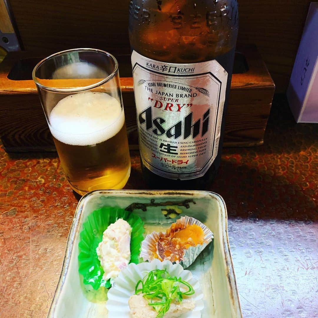 金村義明のグルメインスタ