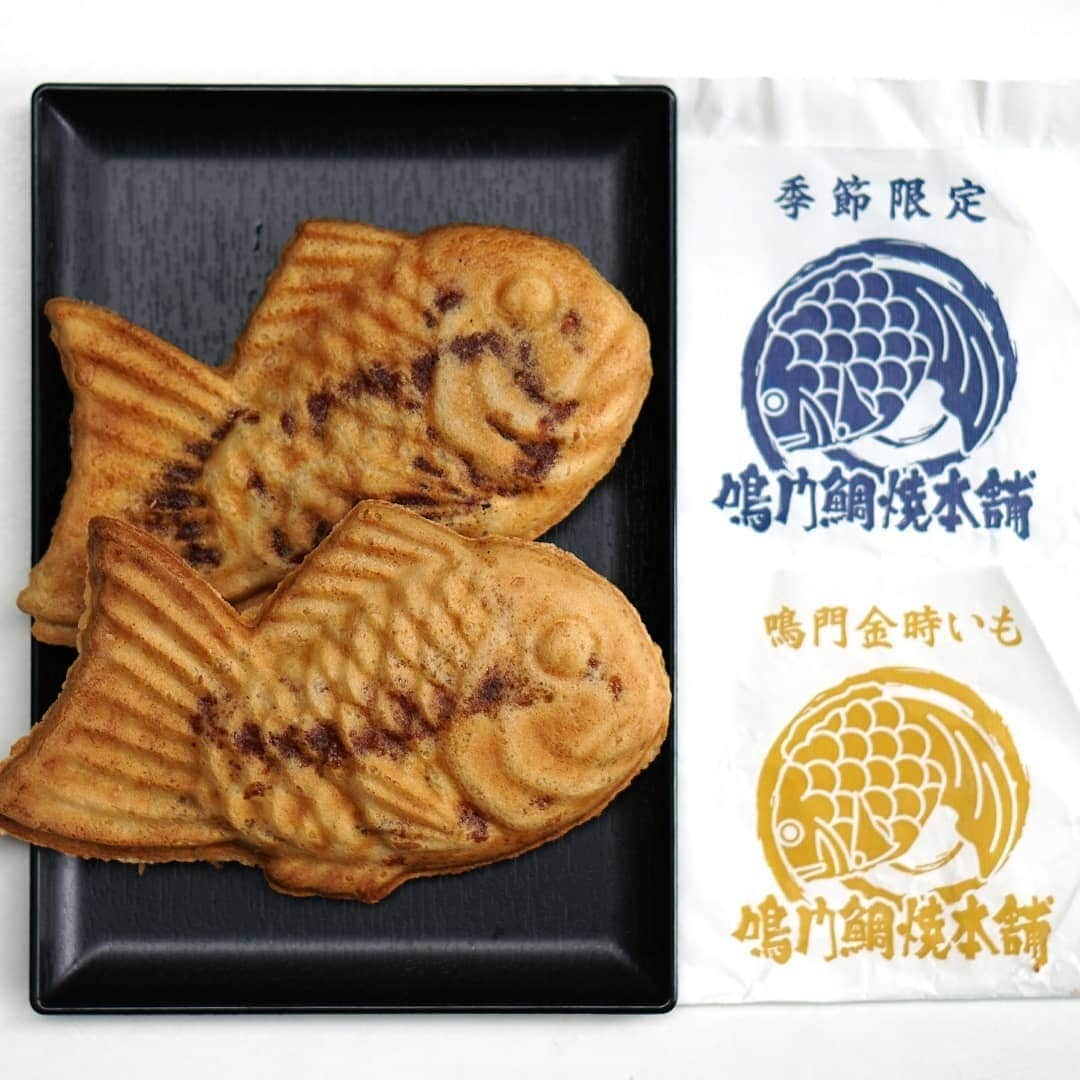 デパぐるッ！福岡のグルメインスタ