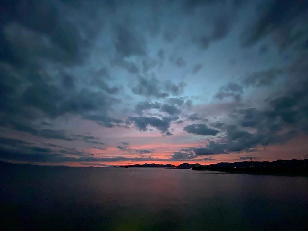 祥吉のグルメインスタ