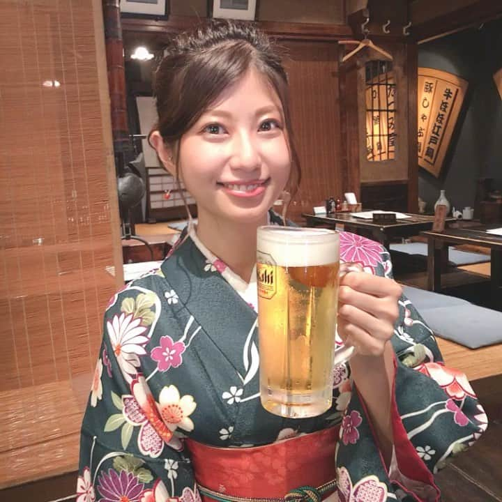 天野麻菜のインスタグラム