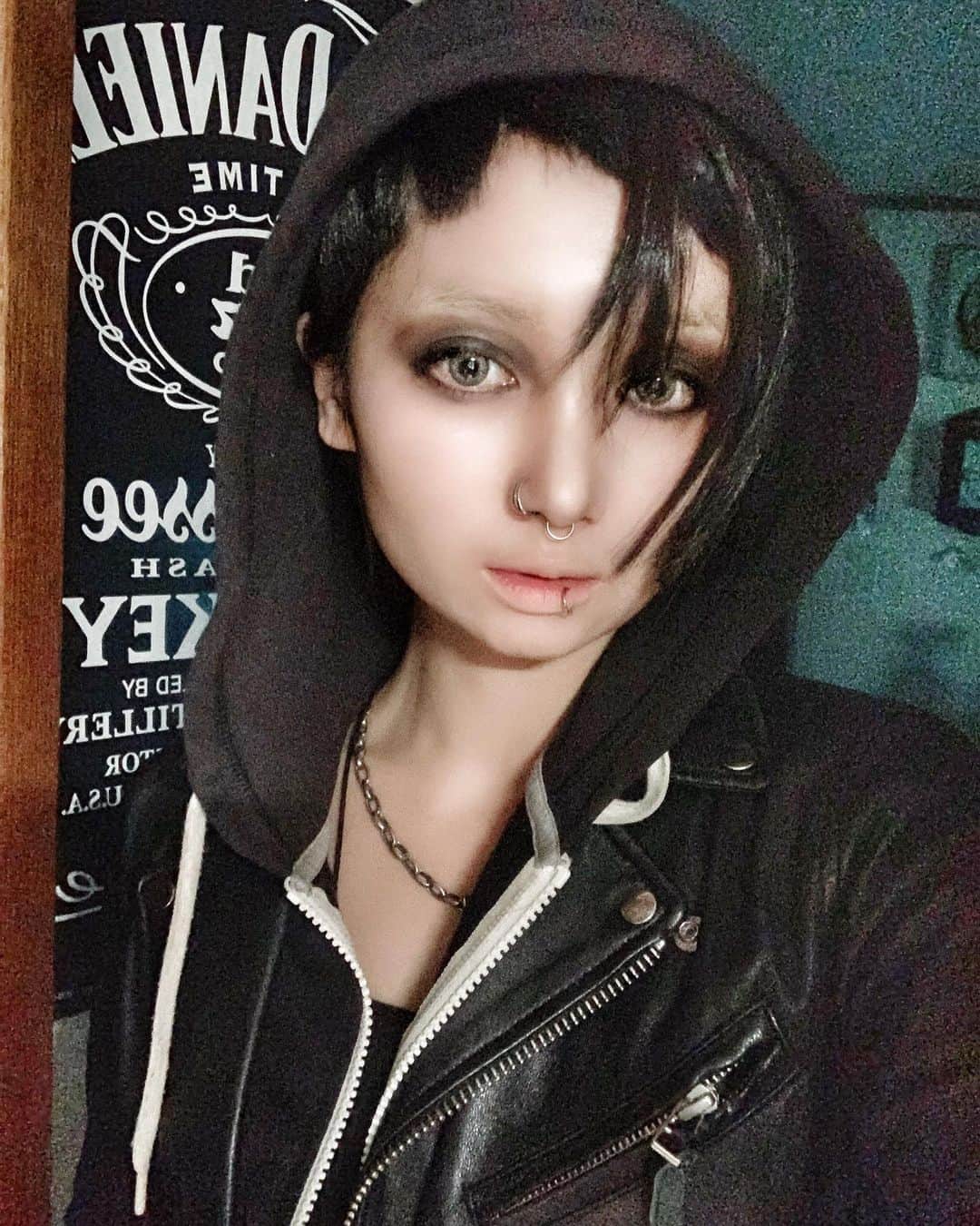 チアコマのインスタグラム
