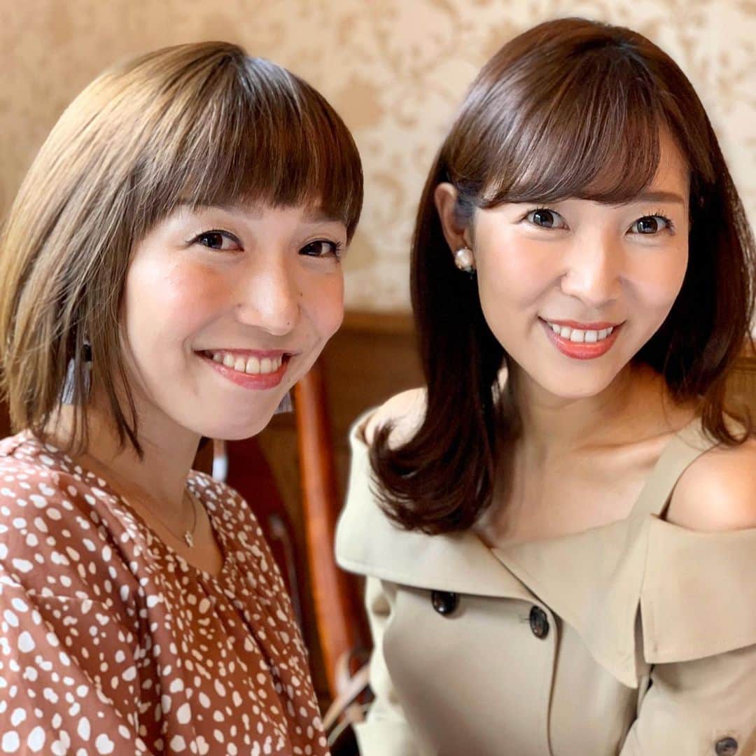 小野澤玲奈のグルメインスタ