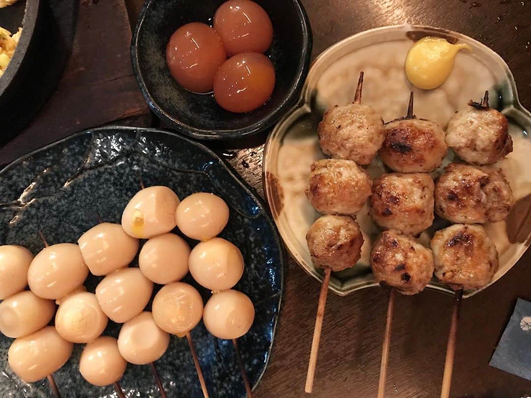 __784__のグルメインスタ