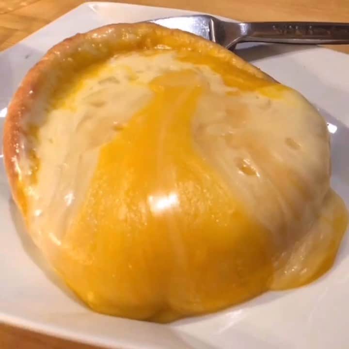 はなとものグルメインスタ