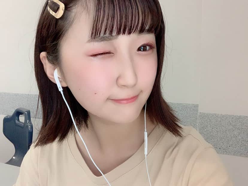 平井はんなさんのインスタグラム写真 - (平井はんなInstagram)「. うへ . #せるふぃー #フォロー」10月20日 20時05分 - misoni_no_mama