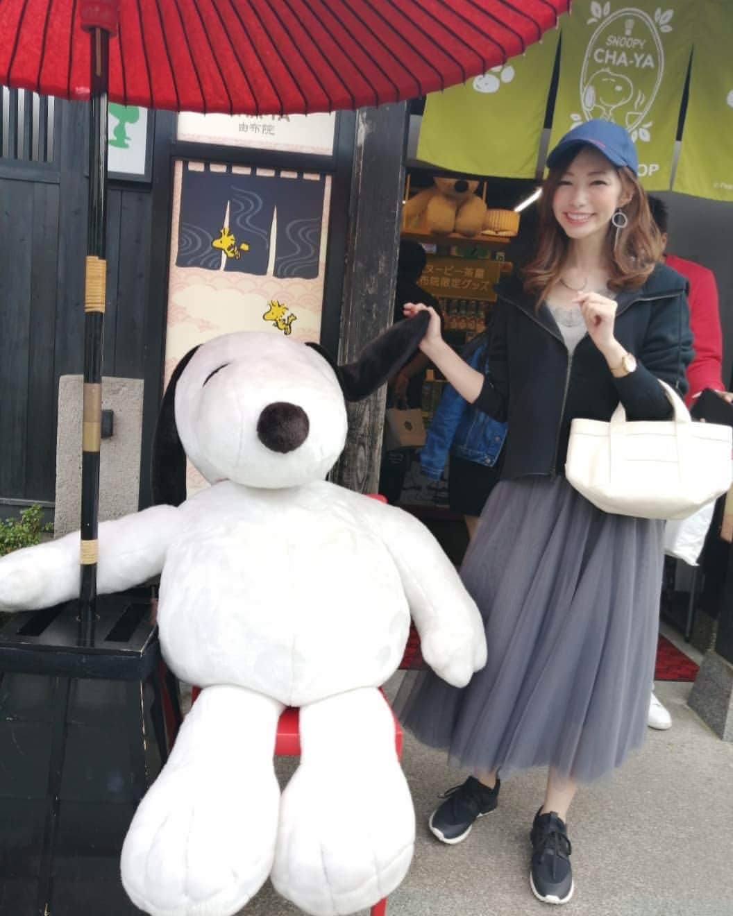 彦坂まなみのグルメインスタ