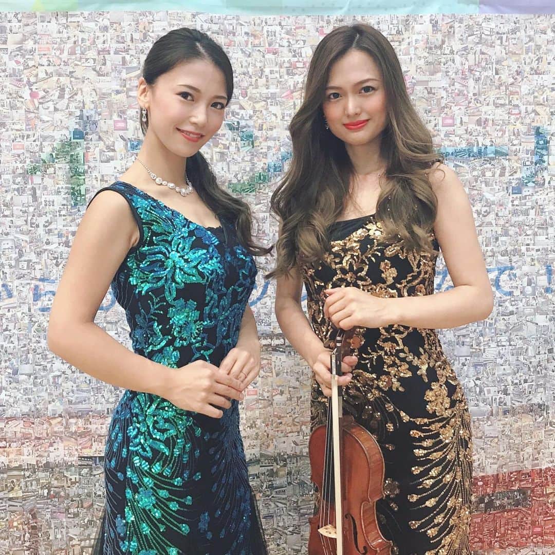 苅谷なつみのインスタグラム