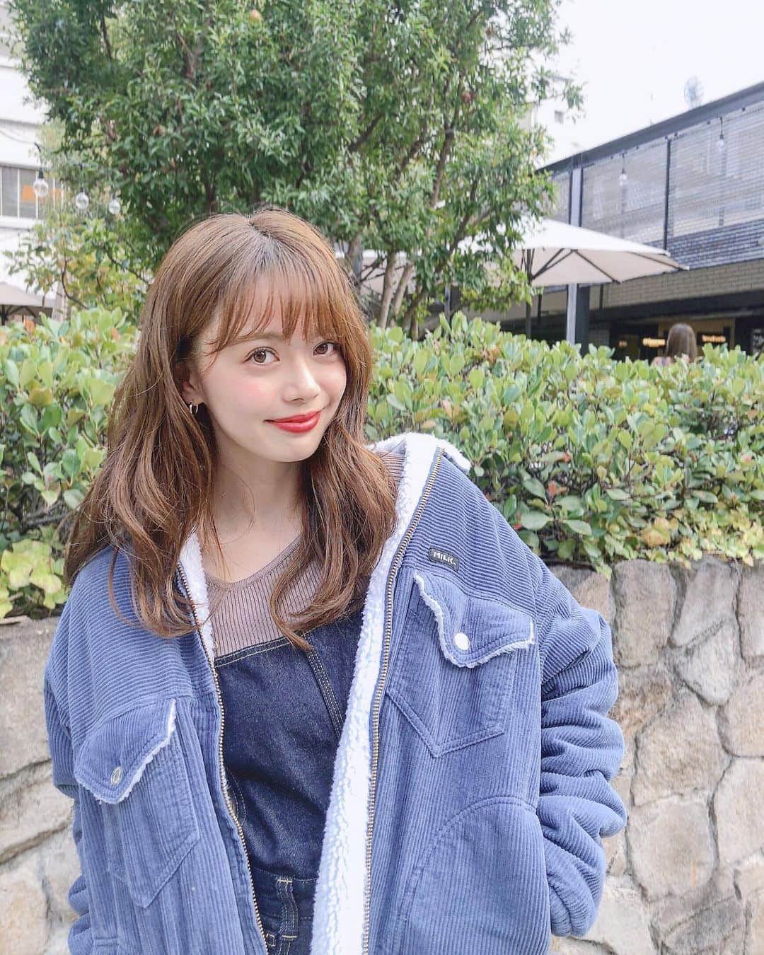 山崎春佳のグルメインスタ