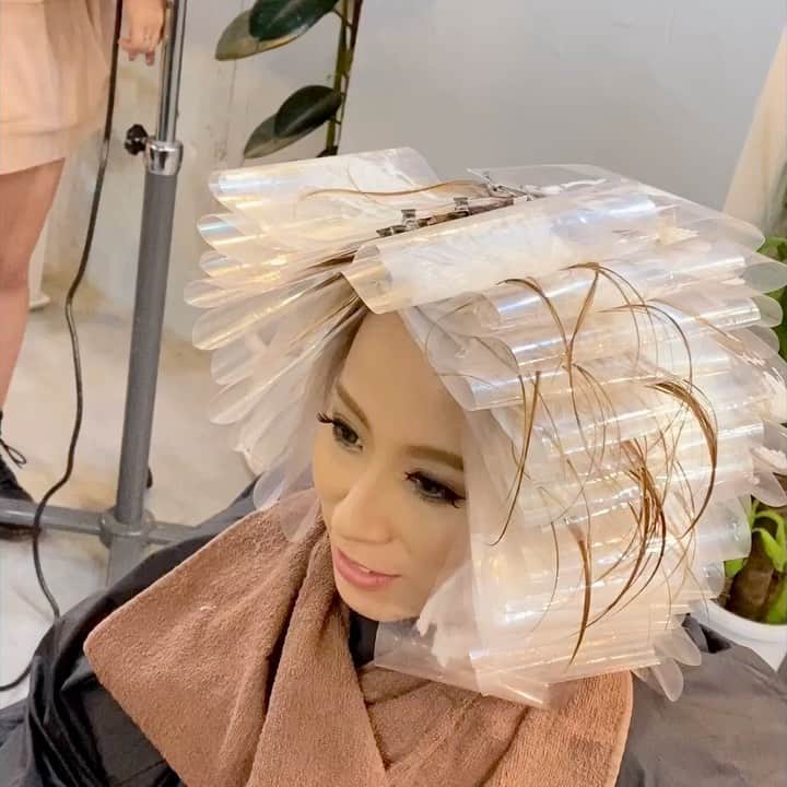 クニのグルメインスタ