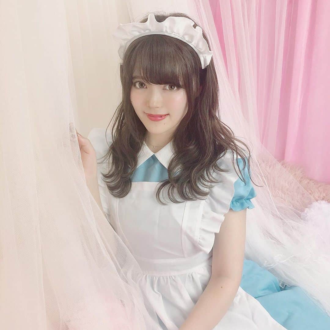 山田あかりのグルメインスタ