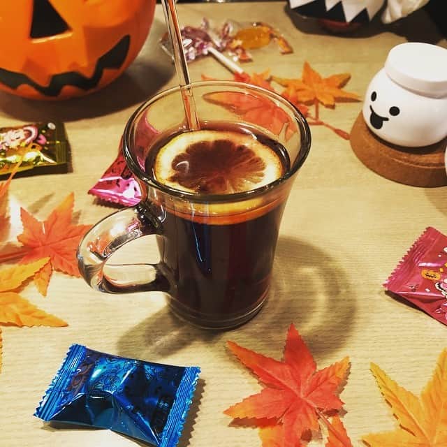 肉バルGRILL恵比寿屋のグルメインスタ