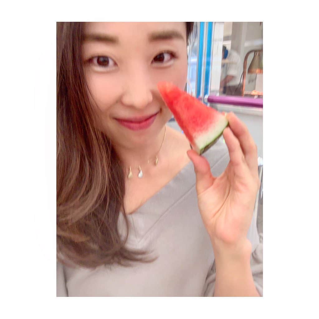 megumiのグルメインスタ