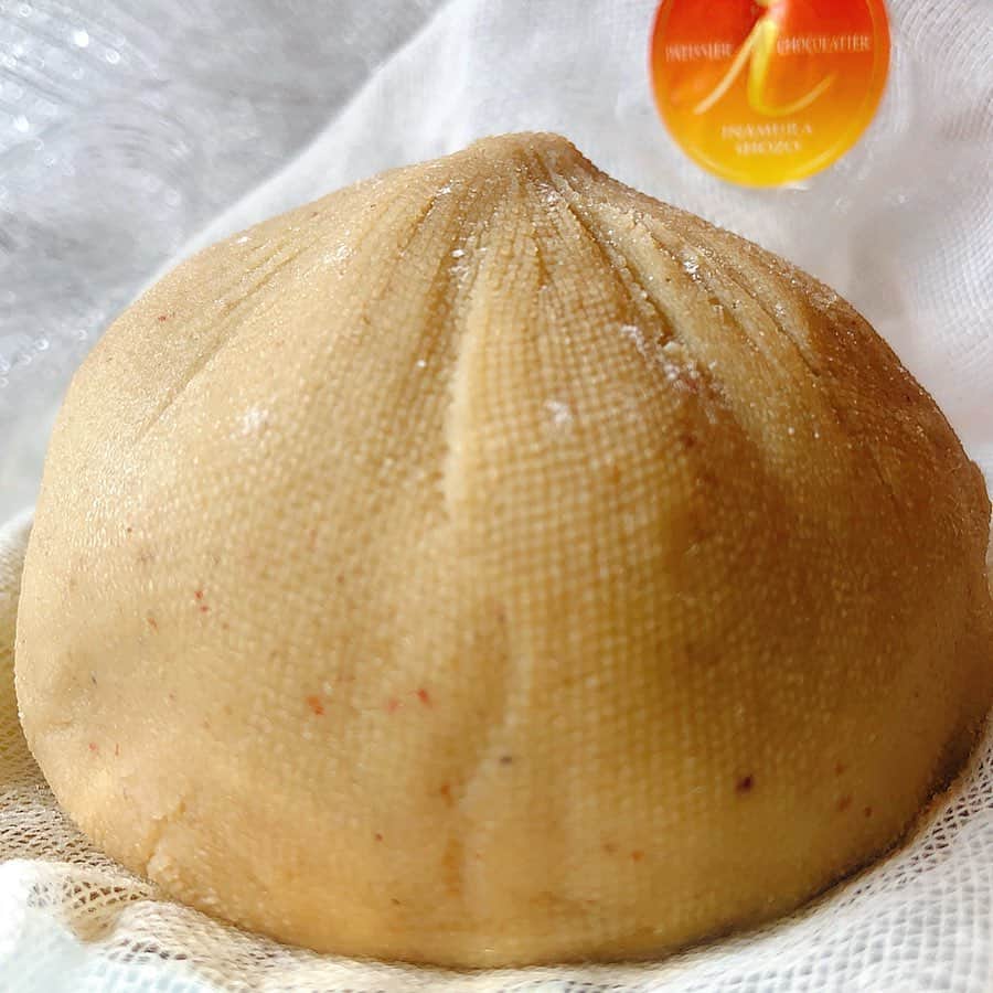 里井真由美のグルメインスタ