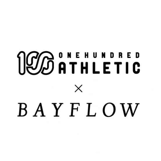 宇野薫さんのインスタグラム写真 - (宇野薫Instagram)「BAYFLOW(ベイフロー)吉祥寺旗艦店でONEHUNDRED ATHLETIC（ワンハンドレッド・アスレチック）期間限定POP-UPを10月18日(金)より開催中です。  開催期間：10/18(金) -11/4(月・祝) 開催場所：BAYFLOW 吉祥寺旗艦店 2F  #onehundredathletic #100athletic #100A  #unocaolshowten #caoluno #宇野薫 #bayflow #bayfrow吉祥寺店 #seedler  #ベイフロー #ワンハンドレッドアスレチック」10月20日 21時06分 - caoluno