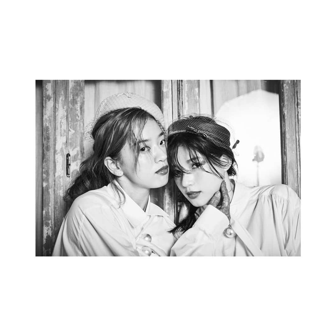 石井杏奈さんのインスタグラム写真 - (石井杏奈Instagram)「#EGFC」10月20日 21時15分 - anna_ishii_official