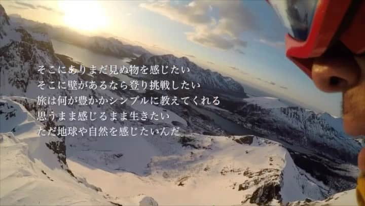 佐々木明のインスタグラム