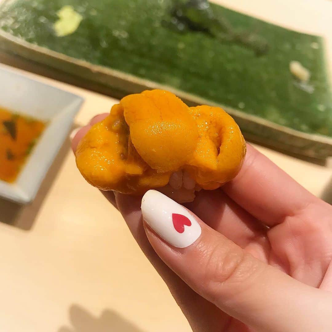 ririのグルメインスタ