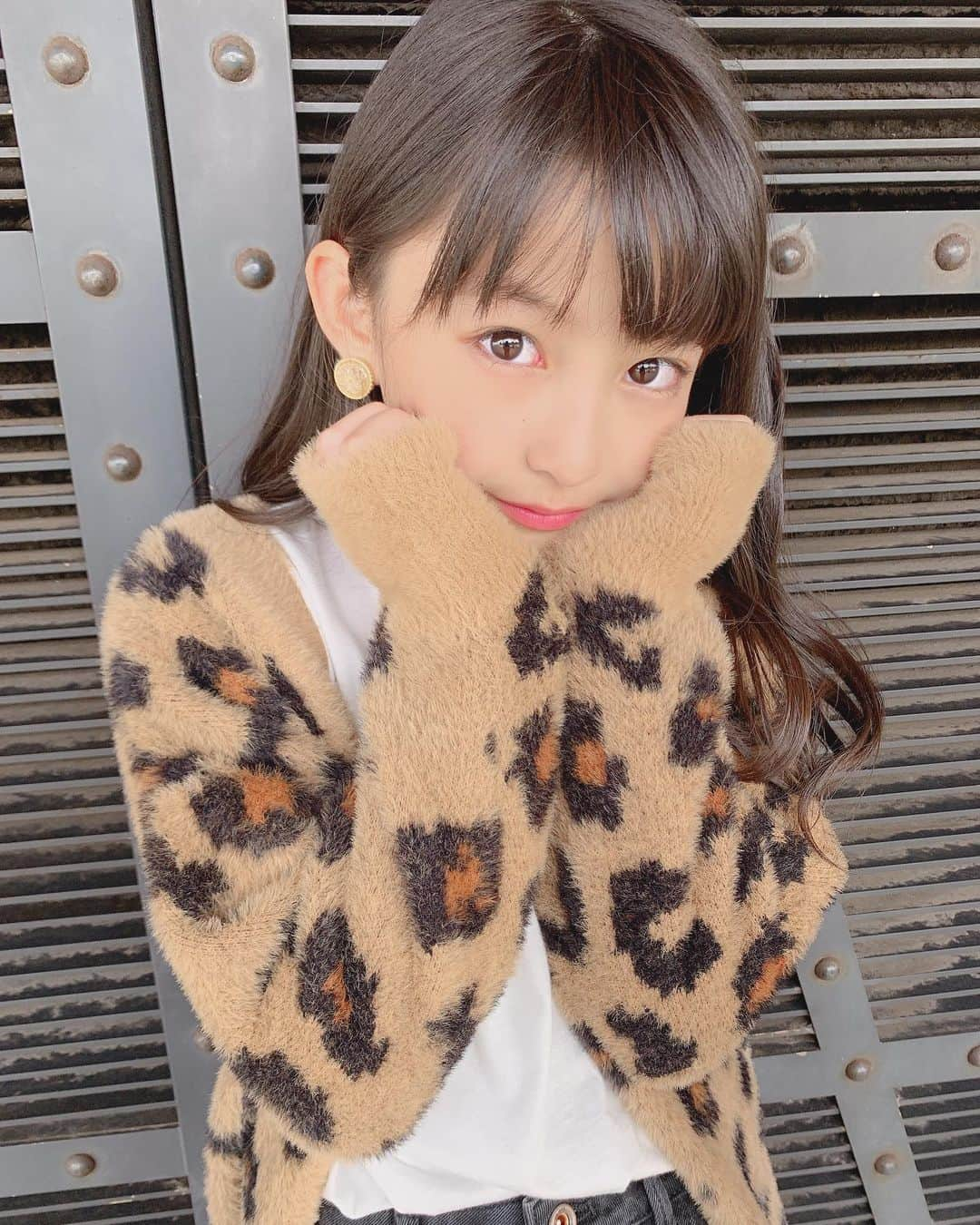 ゆめ & じゅなさんのインスタグラム写真 - (ゆめ & じゅなInstagram)「たくさんのお祝いのコメントありがとうございます(*˘︶˘*).｡.:*♡ じゅな全部読んでます(♥ω♥*) すごく喜んでます♡ ありがとうございます(❁´ω`❁) そして今日はさくら学院の学院祭♡ じゅなぴーと一緒にみにいきました♡  #誕生日 #お誕生日おめでとう  #10月 #10月20日 #10月20日生まれ  #ハッピーバースデー  #happybirthday  #10歳 #10歳誕生日  #お祝い #コメント #ありがとうございます  #感謝  #大喜び #嬉しい  #全て #読ませていただきました  #さくら学院  #応援  #頑張る姿にうるうる  #お疲れ様でした」10月20日 21時55分 - yumejuna