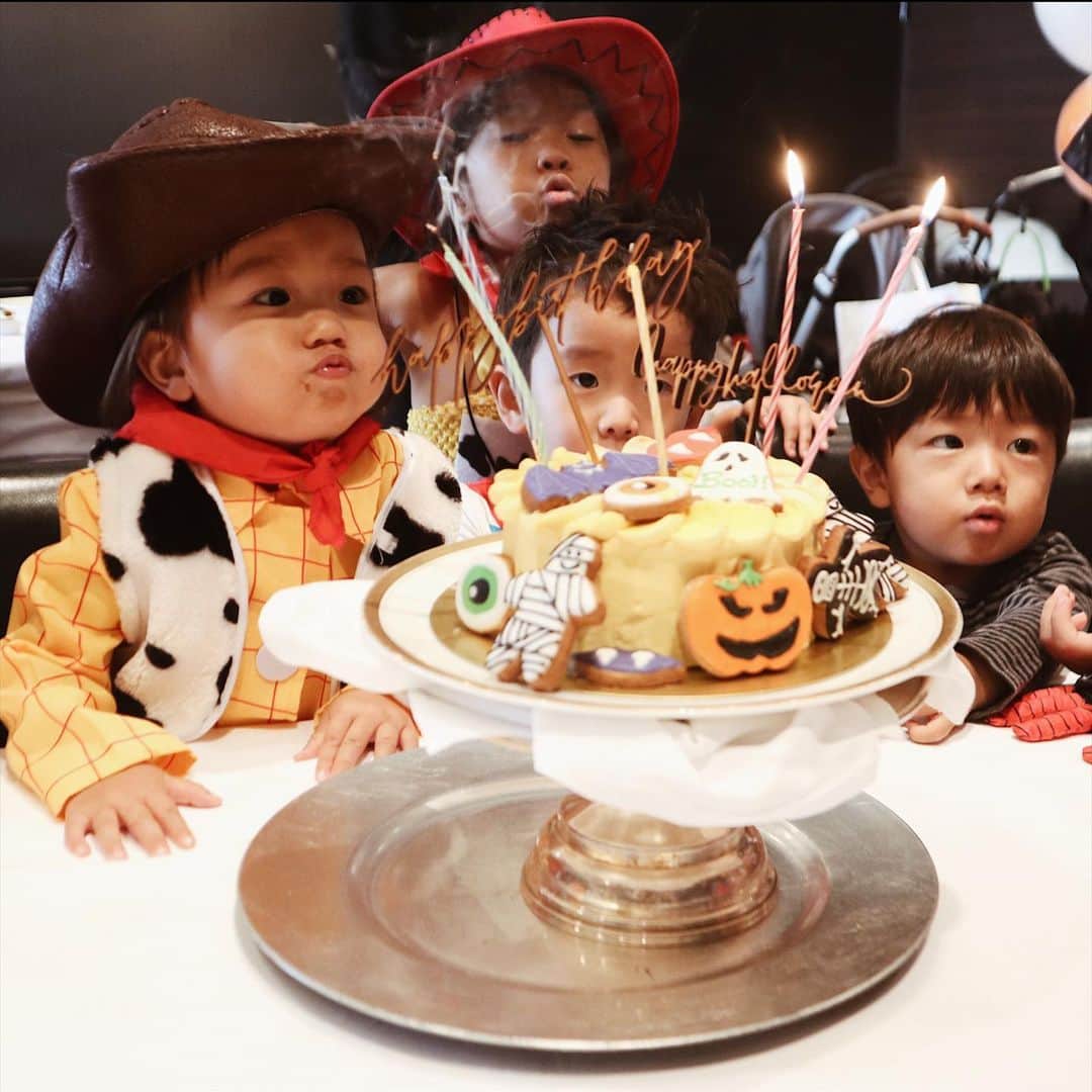 正中雅子のインスタグラム