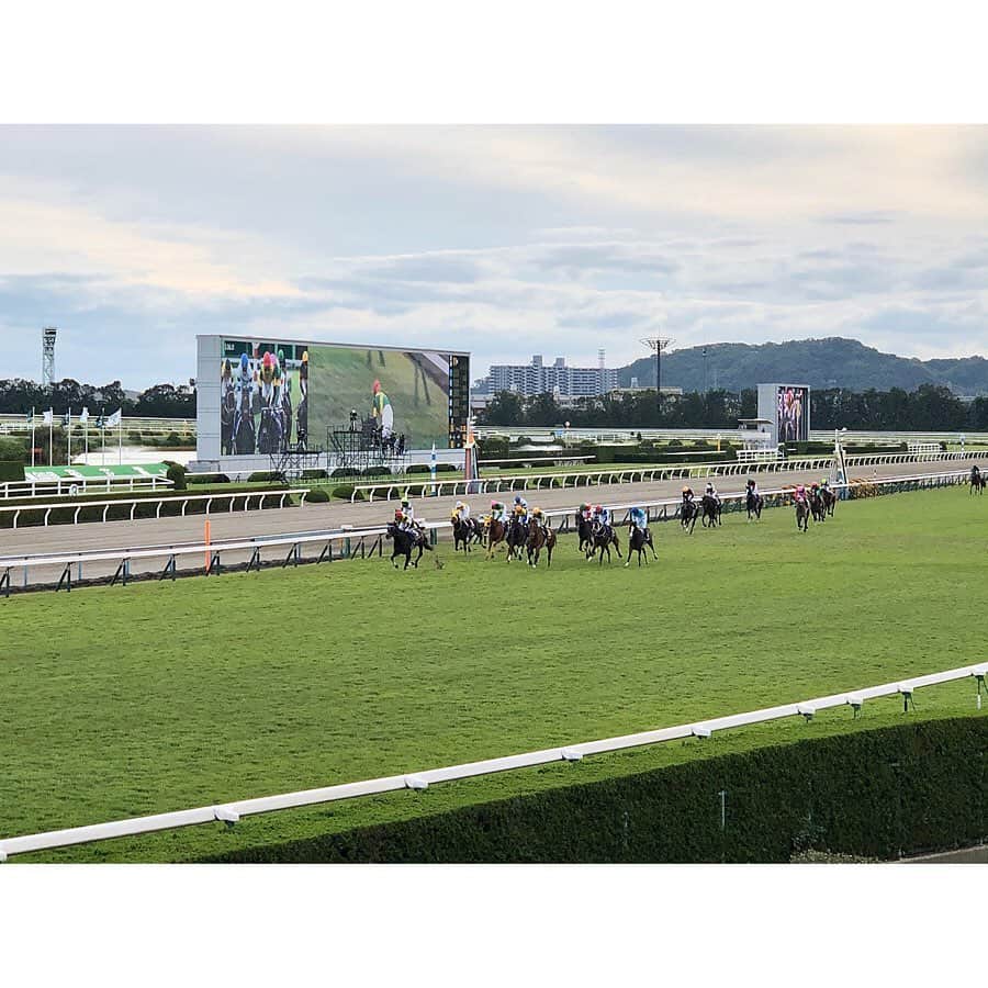 津田麻莉奈のグルメインスタ