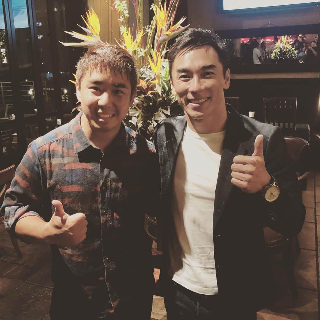 大野愛地のグルメインスタ