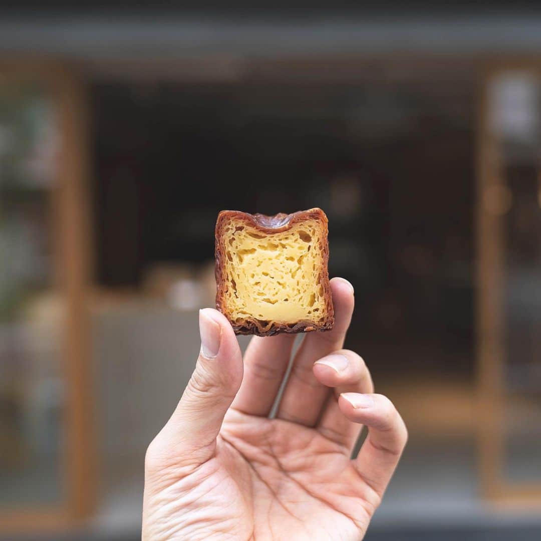 山口淳一のグルメインスタ