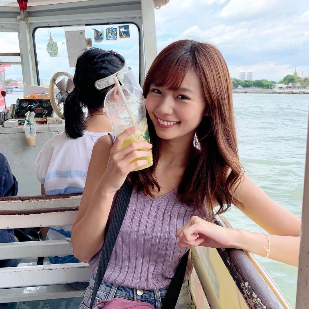 杉浦みずきのインスタグラム：「. 本日、ミント！です！🌱 おそらく16:00すぎから （生放送なので変更あり） 関西にお住いの方はMBS毎日放送4チャンネルを〜🦁」