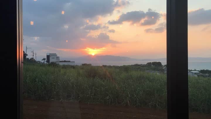 ONE SUITE Hotel & Resort（公式）のインスタグラム
