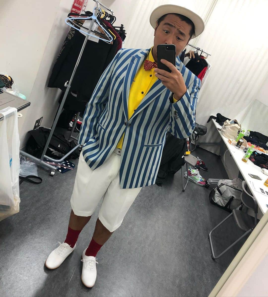 平井俊輔のインスタグラム