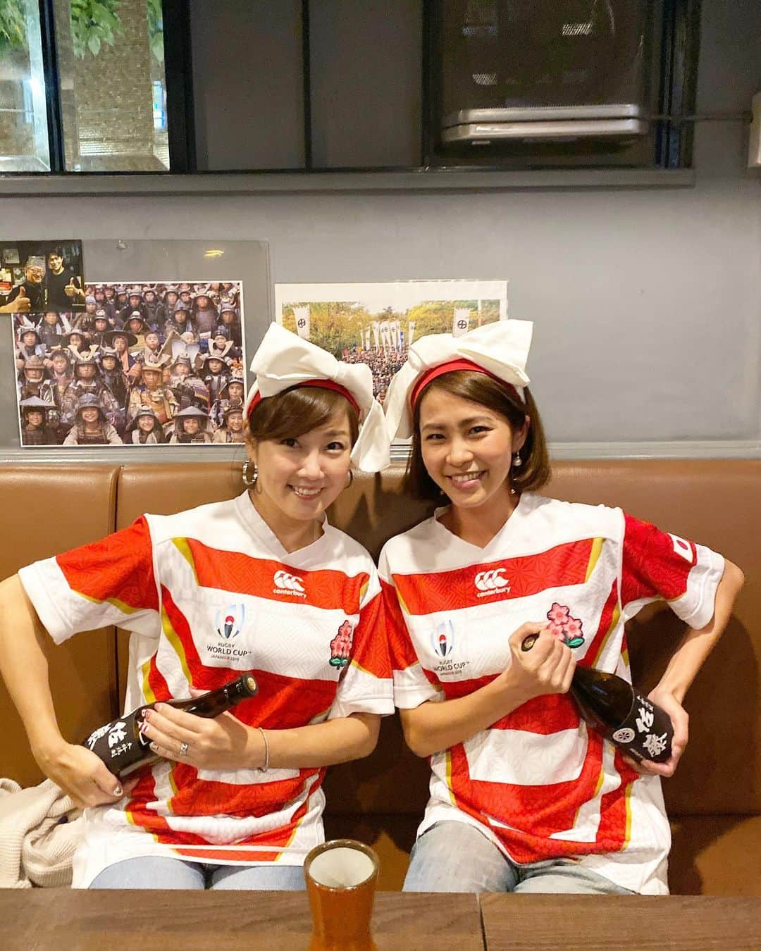 坂元美香のグルメインスタ