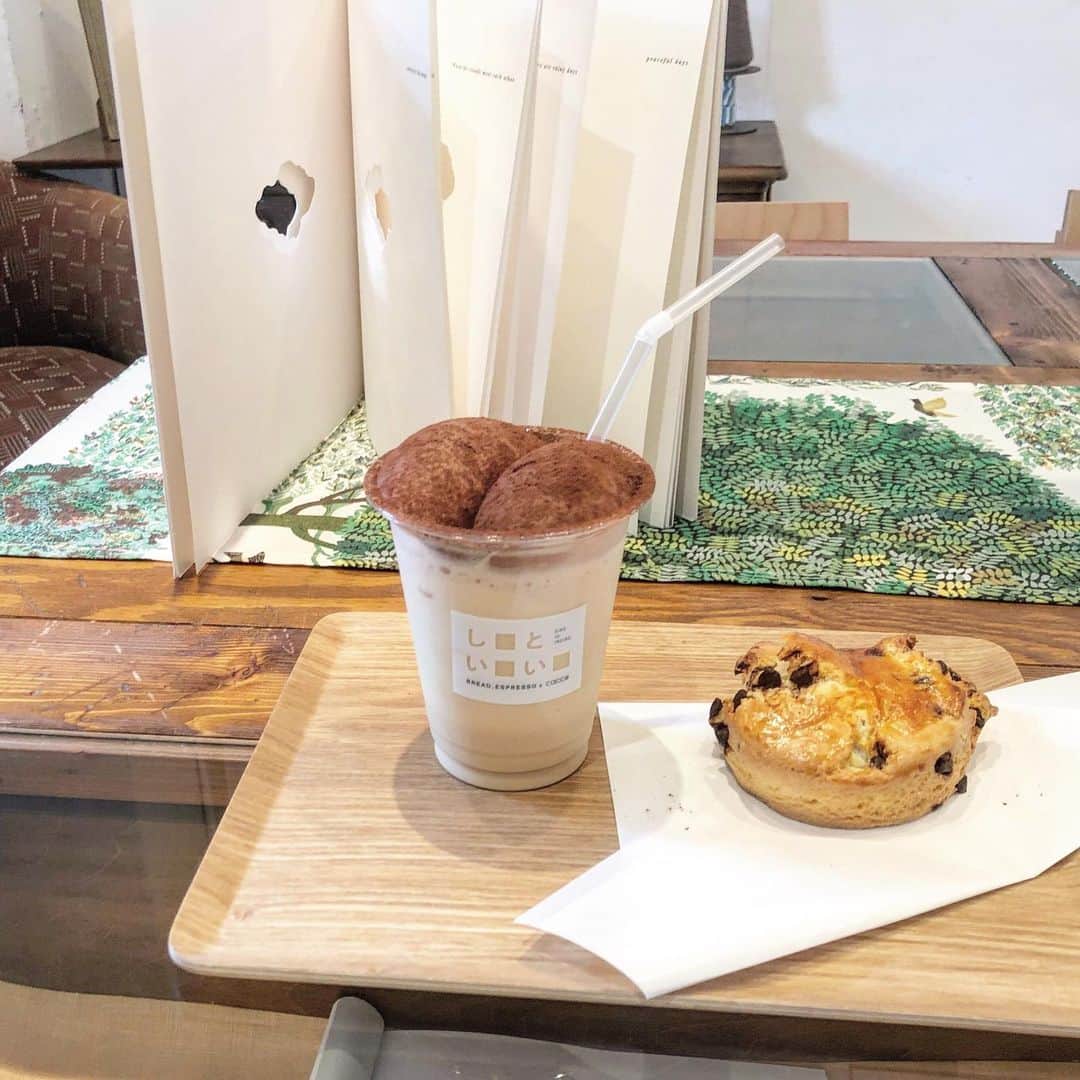 橋本紗奈のグルメインスタ