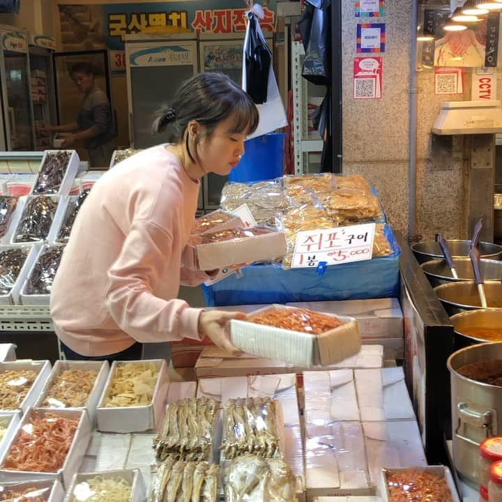 森井ユカのインスタグラム