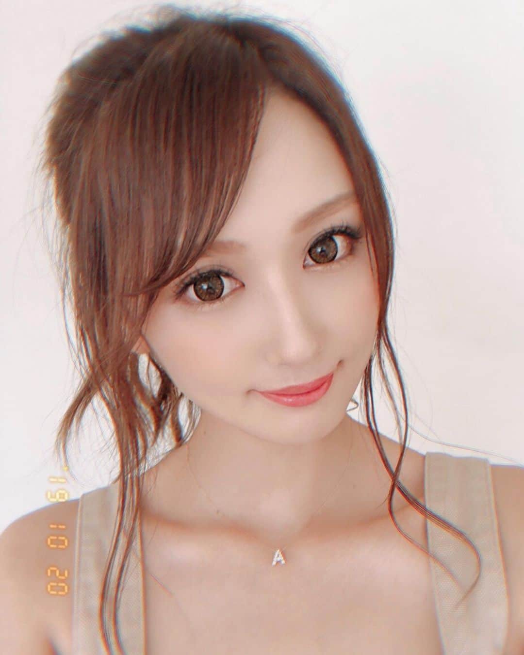 七瀬美月のインスタグラム