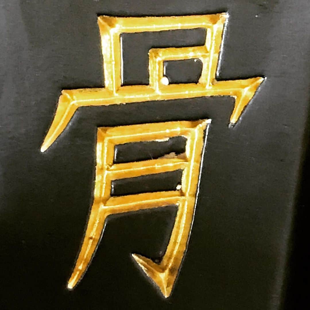 進祐哉のインスタグラム：「💀🦶 #realxhead」