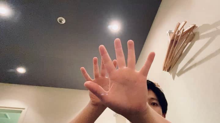小川貴之のインスタグラム