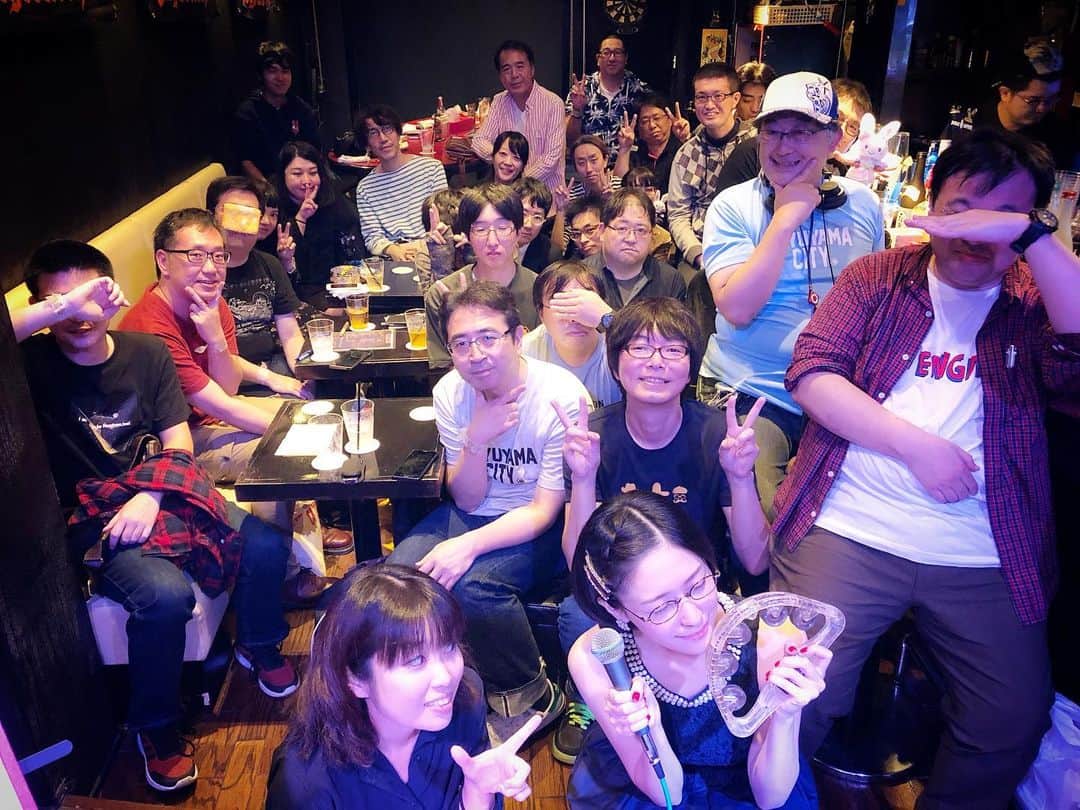 こうやもゆのグルメインスタ