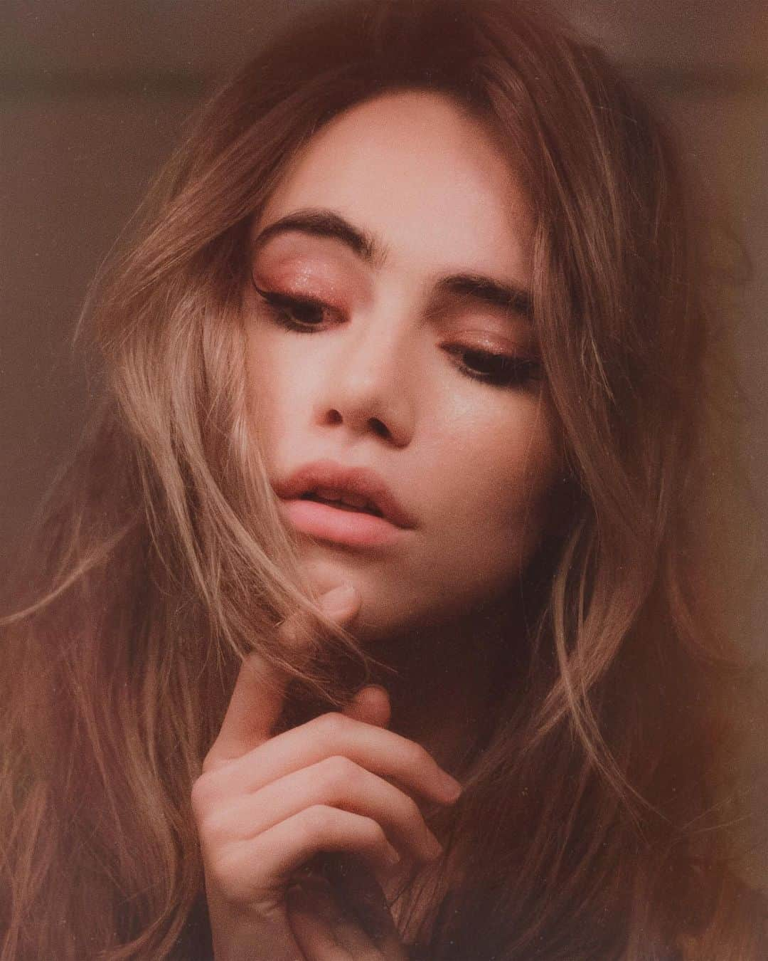 スキ・ウォーターハウスさんのインスタグラム写真 - (スキ・ウォーターハウスInstagram)10月21日 6時18分 - sukiwaterhouse