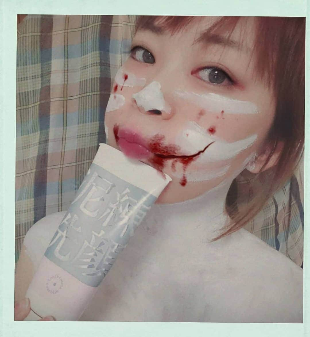 松浦麻里奈のインスタグラム