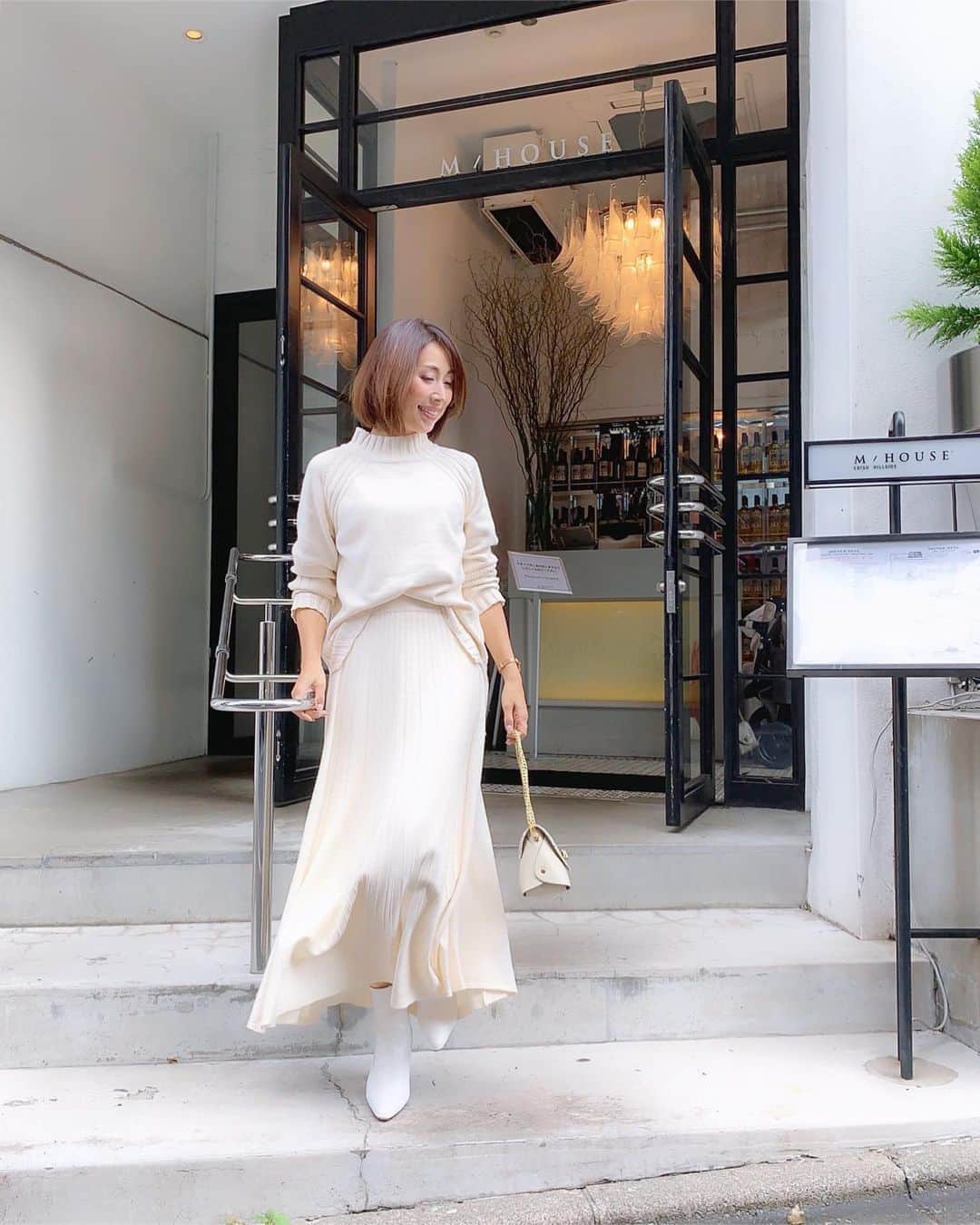 宮田綾子のグルメインスタ