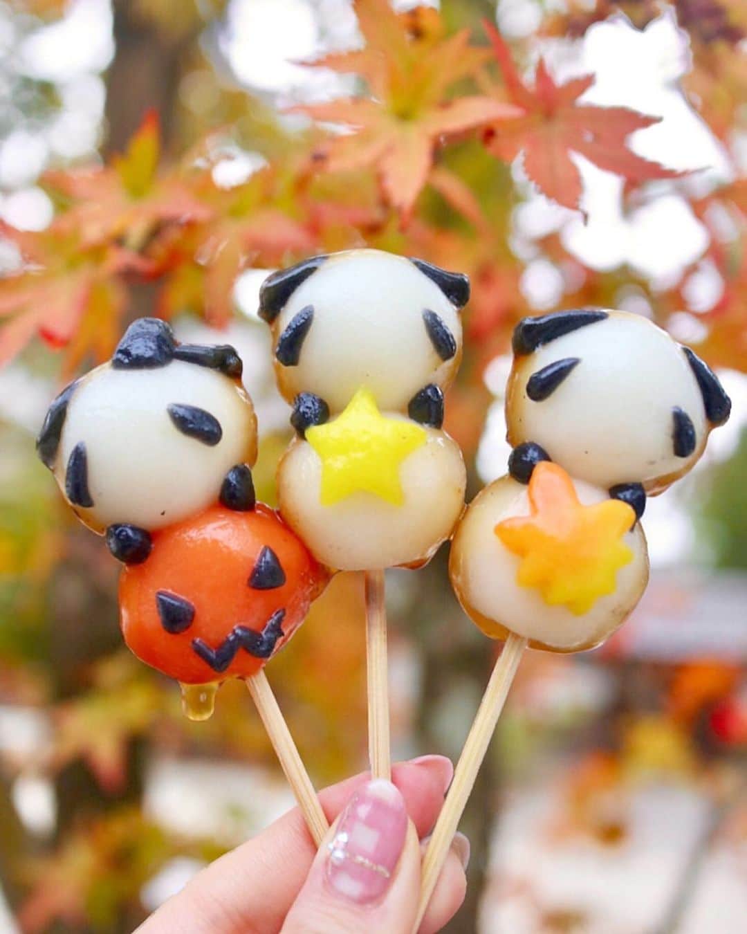 LeTRONC ルトロンのグルメインスタ