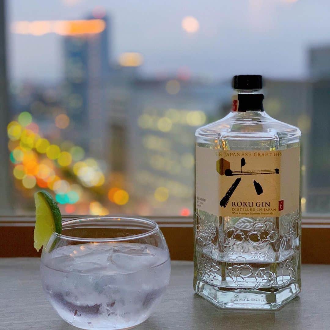 Courtyard Shin-Osaka St Courtyard by Marriott Shin-Osaka Stationのグルメインスタ