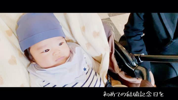 カフェ ジョルジオ 金沢のグルメインスタ