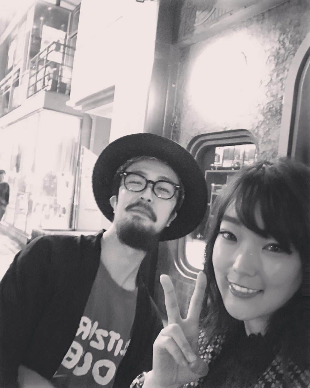 Yun chiのグルメインスタ