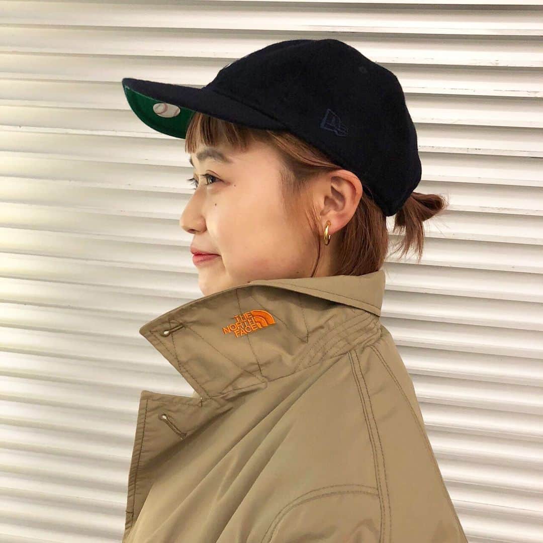 ビームス神戸のグルメインスタ