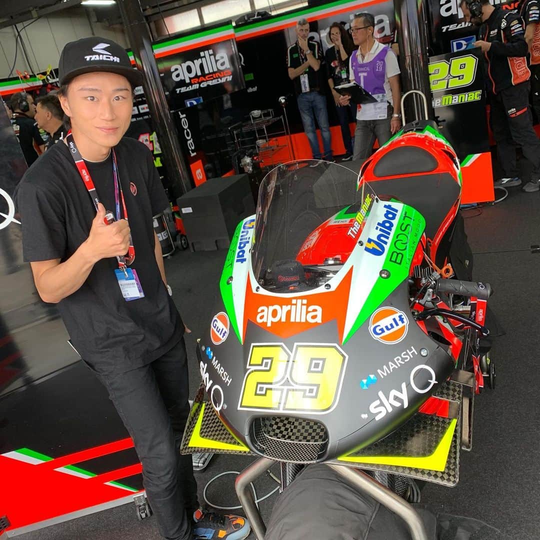 みやゆうのグルメインスタ