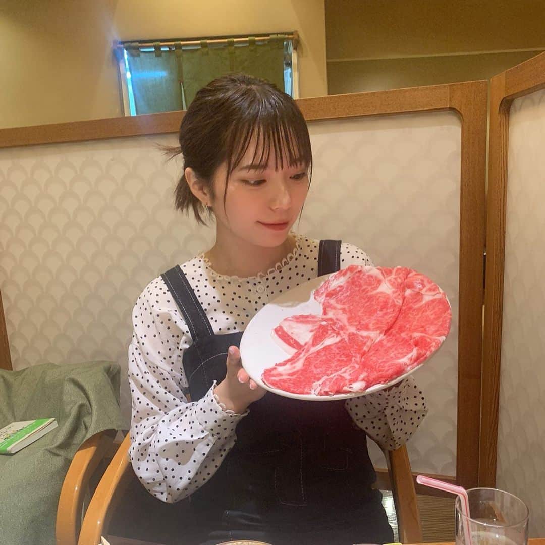 青山日和のグルメインスタ