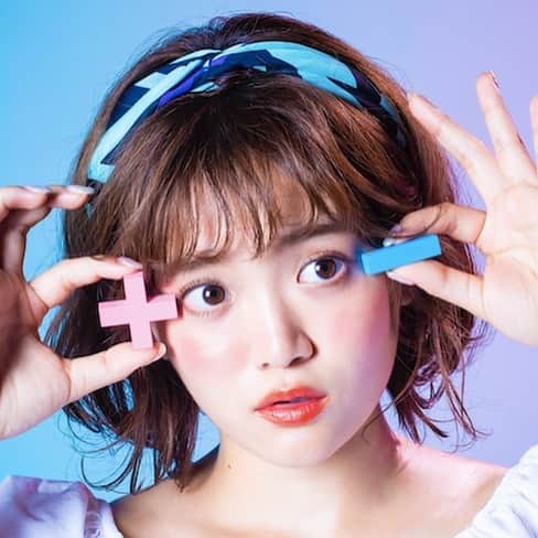 KIREIMOのインスタグラム